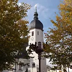 Drechsel