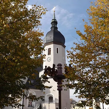 Drechsel